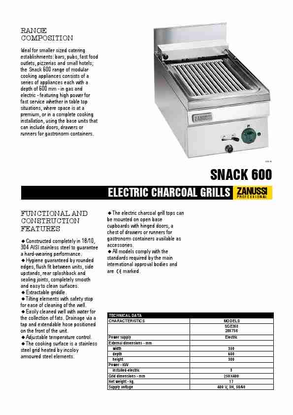 Zanussi Charcoal Grill 285756-page_pdf
